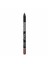 Dream Lips Lipliner 4