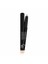 Göz Farı - Gr Longstay Eyeshadow Stıck-03 1