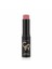 Creamy Blush Stick 1