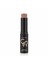 Creamy Blush Stick 1