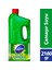Dağ Esintisi 2000 ml 1