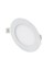 6 Watt Eco Panel Led Armatür Beyaz Işık 1