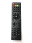 Hometech HT1200 HD Uydu Kumanda 1