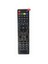 BAFF 6200 Mini HD Uydu Kumanda 1