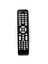 Olimpia OL32M95 LED TV Kumandası 1