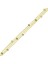Bileklik Tiffany 4,17 Gram 14 Ayar Altın 1