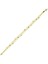Bileklik Tiffany 4,17 Gram 14 Ayar Altın 2