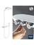 SmartControl 300 Termostatik Duş Bataryalı Borulu Duş Sistemi - 26250000 2