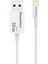 Photo Backup Cable 32GB Lightning / USB 3.0 Şarj Kablolu i-FlashDrive Bellek (iPhone Uyumlu, iPad, iPod) - BPF-PBCU332GB 1