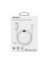 Photo Backup Cable 32GB Lightning / USB 3.0 Şarj Kablolu i-FlashDrive Bellek (iPhone Uyumlu, iPad, iPod) - BPF-PBCU332GB 4