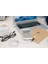 Photo Backup Cable 32GB Lightning / USB 3.0 Şarj Kablolu i-FlashDrive Bellek (iPhone Uyumlu, iPad, iPod) - BPF-PBCU332GB 5