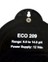 ECO209 Tank Tipi Ph Ölçer 4