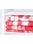 14 Lü Set -3 3
