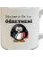 Öğretmenler Günü Kupa – 3 2