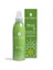 Cleansing Milk & Toner 2 In 1 150Ml 1