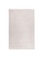 Bahariye Ruby TJ 2950 Bej Halı | 160x230 cm 1