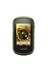 Etrex 35 Touch El Tipi Gps 1