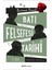 Batı Felsefesi Tarihi (Cilt 2) - Bertrand Russell 1