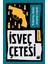 İsveç Çetesi - Stefan Thunberg 1