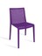 Cool Sandalye - Mor 1