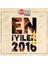 Powertürk - En İyiler 2016 1