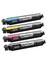 Hp LaserJet Pro MFP M175nw Mavi Renkli Muadil Toner 1
