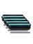 Canon i sensys LBP6030w Toner 4 lü Ekonomik Paket Muadil Yazıcı Kartuş 1
