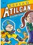 Kaptan Atılgan (3. Kitap) Şu Yeni Çocuk 1