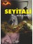 Seyitali 1