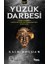 Yüzük Darbesi - Saim Kolhan 1