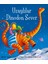 Uzaylılar Dinodon Sever 1