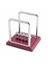 Newton S Cradle - Metal Denge Topları 1