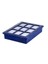 Hepa14 Filtre-107409854 1