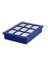 Hepa14 Filtre-107409854 3