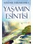 Yaşamın Esintisi 1