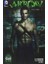 Arrow Vol. 1 İngilizce Çizgi Roman 1