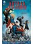 Batman/Superman Vol 2 Game Over - İngilizce Çizgi Roman 1
