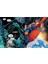 Batman/Superman Vol 2 Game Over - İngilizce Çizgi Roman 2