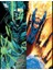 Batman/Superman Vol 2 Game Over - İngilizce Çizgi Roman 3