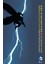 Batman: The Dark Knight Returns 30th Anniversary Edition - İngilizce Çizgi Roman 1