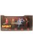- The Spirit: Classic Figure Set 2