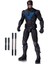 Arkham Knight Nightwing Action Figure 1