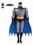 Batman Animated Series Batman Action Figure 1