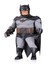 Batman: Lil Gotham: Batman Mini Action Figure 1