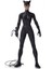 DC Collectibles Designer Action Figure Series 1 Catwoman by Jae Lee Action Figure 1