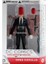 DC Collectibles Designer Action Figures Series 2 Red Hood Figure by Greg Capullo 2