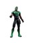 DC Collectibles Green Lantern Simon Baz Action Figure 1