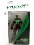 DC Collectibles Green Lantern Simon Baz Action Figure 2