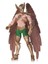 New 52 Hawkman Action Figure 1