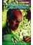 Green Lantern Vol. 1: Sinestro (The New 52) İngilizce Çizgi Roman 1